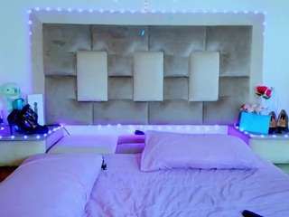 indiancraze4u webcam