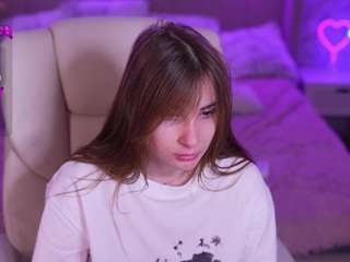 jennyyluv