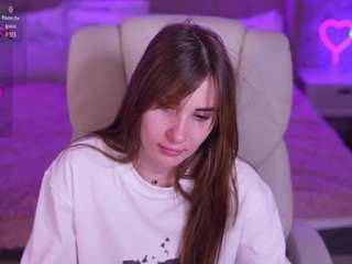 jennyyluv webcam