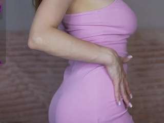 jennyyluv