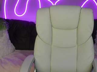 jennyyluv