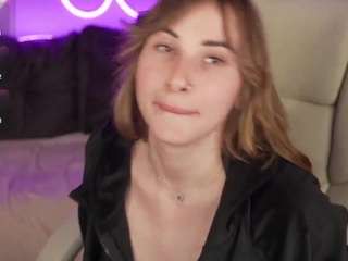 JennyyLuv