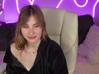 jennyyluv
