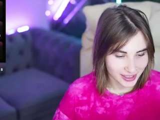 jennyyluv
