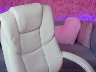 JennyyLuv