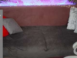 JennyyLuv