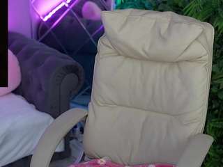 jennyyluv