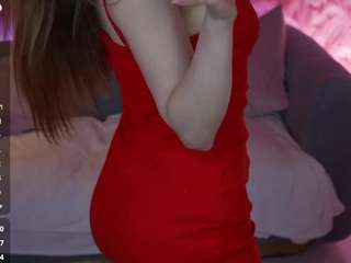 jennyyluv