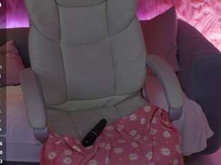 jennyyluv Sex Cam Show