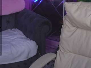 jennyyluv