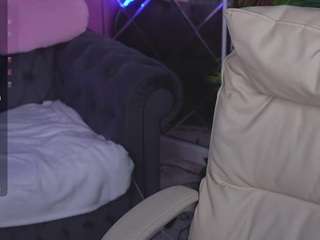 jennyyluv