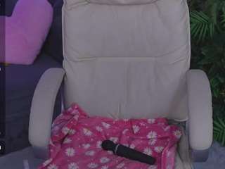 JennyyLuv