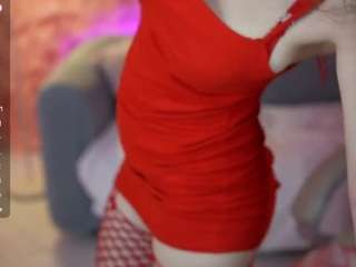 jennyyluv