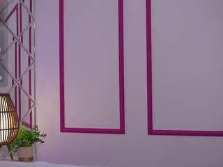 jennyyluv live webcam show