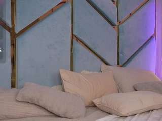 jennyyluv live webcam show