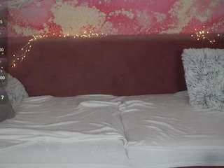 jennyyluv live webcam show