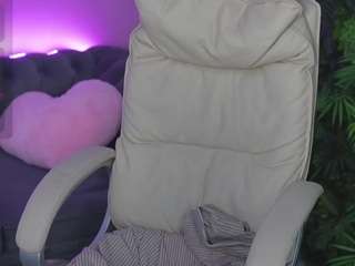 jennyyluv