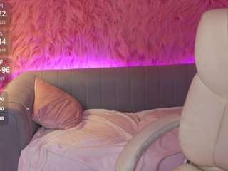 jennyyluv