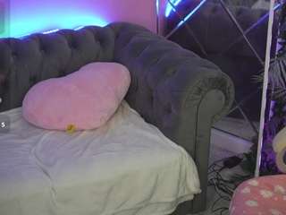 jennyyluv