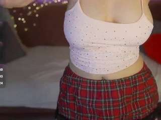 jennyyluv
