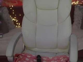 jennyyluv