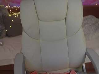 jennyyluv