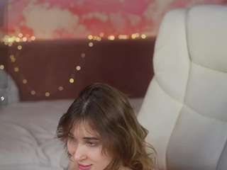 jennyyluv