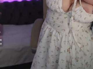 JennyyLuv
