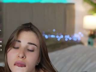 jennyyluv