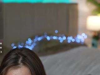 JennyyLuv