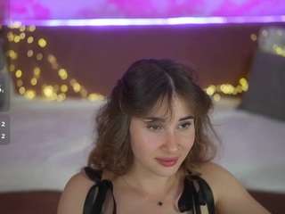 JennyyLuv