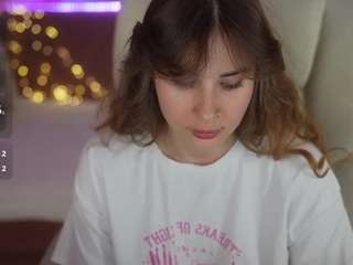 JennyyLuv