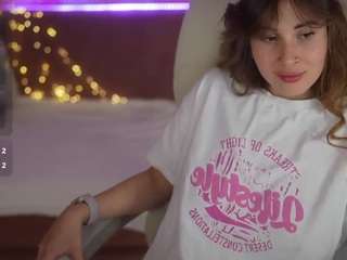 JennyyLuv