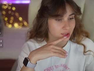 JennyyLuv
