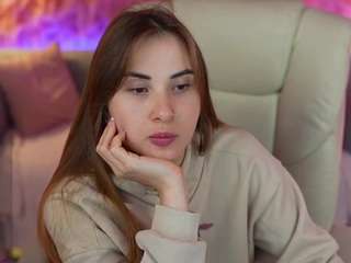JennyyLuv