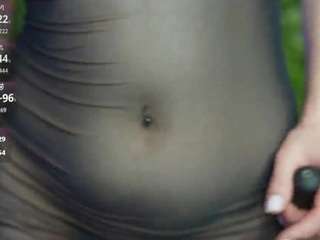 JennyyLuv