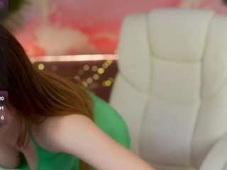 jennyyluv