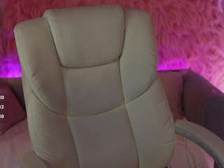 jennyyluv