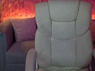 JennyyLuv