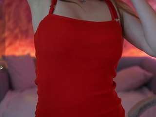jennyyluv