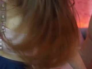 JennyyLuv