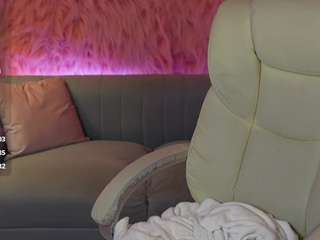 JennyyLuv