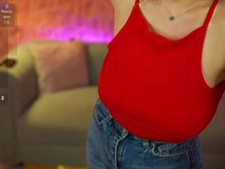 JennyyLuv