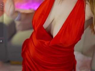 jennyyluv