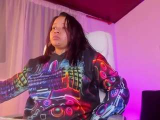 jhiinny-brownn webcam