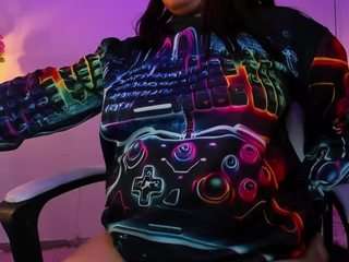 Sexy Jhiinny