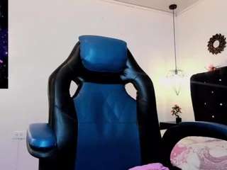 Sexy Jhiinny