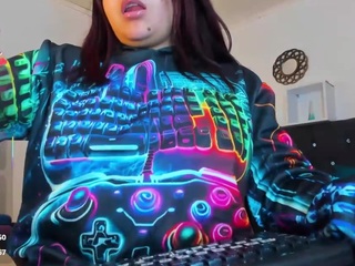 Sexy Jhiinny