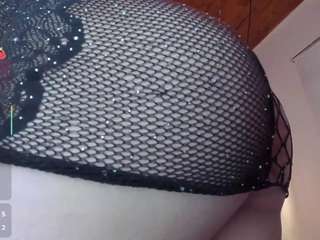 Sexy Jhiinny