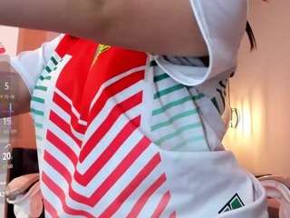 jhiinny-brownn camsoda